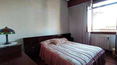 Foto 5 de Pis en venda a Encarnación, Atxuri, Bizkaia