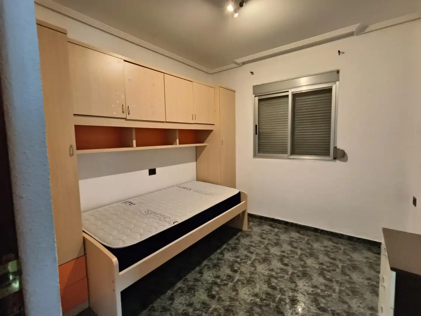 Habitación de Piso en venta en Castellón de la Plana / Castelló de la Plana