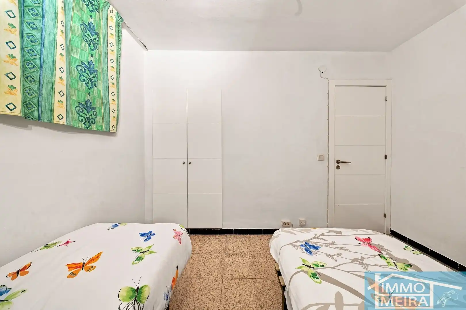 Apartamento con ascensor en venta en Santa Margarita, imagen 21