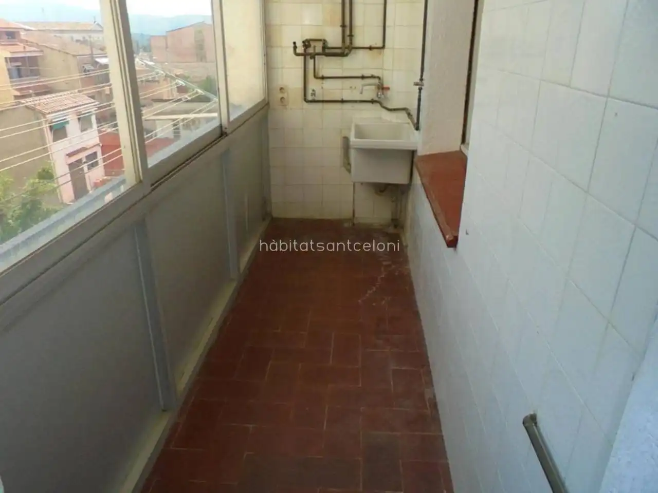 Piso en venta en Calle Montseny, 7, Sant Antoni de Vilamajor