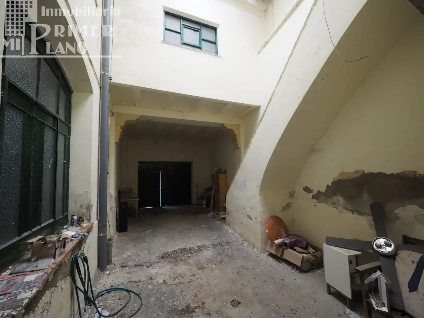 Residencial en venta en Tomelloso, imagen 8