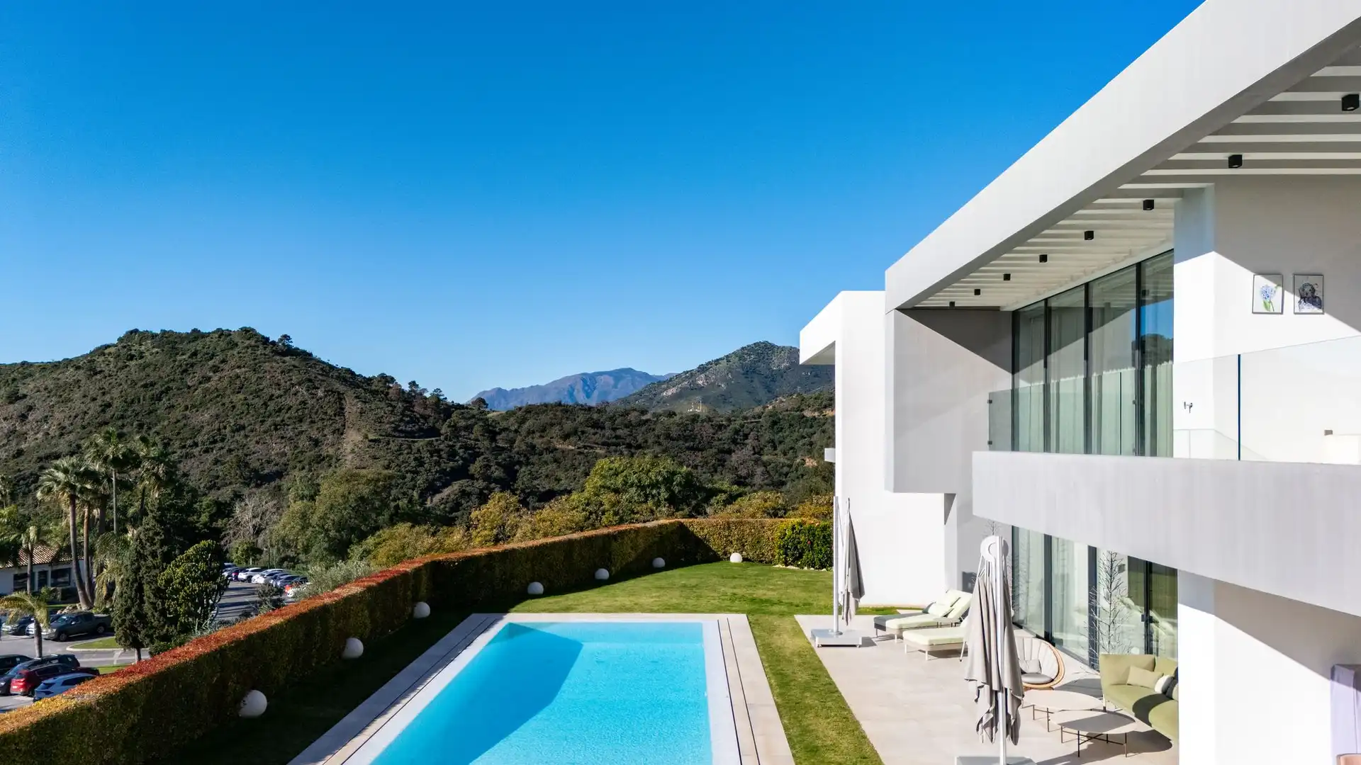 Detached house for sale in Los Arqueros  - Puerto del Almendro, imagen 34