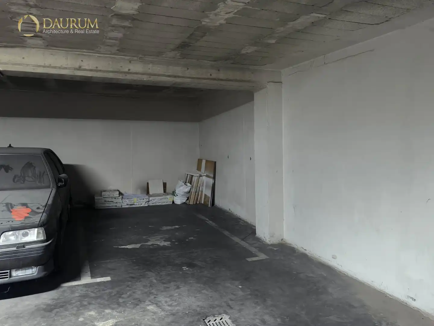 Flat with lift for sale in ESPRONCEDA, imagen 29