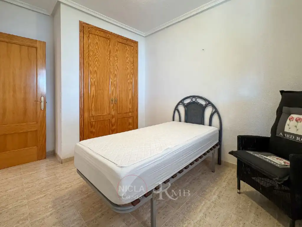 Casa o chalet en venta en Avenida Ciudad De Castellon(Playa, Vera Playa Naturista