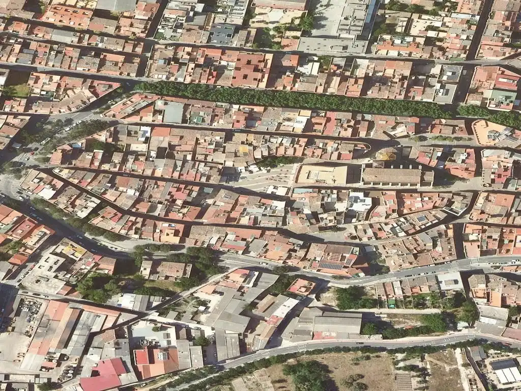 Appartamento in vendita a rbla Sant Isidre, imagen 2
