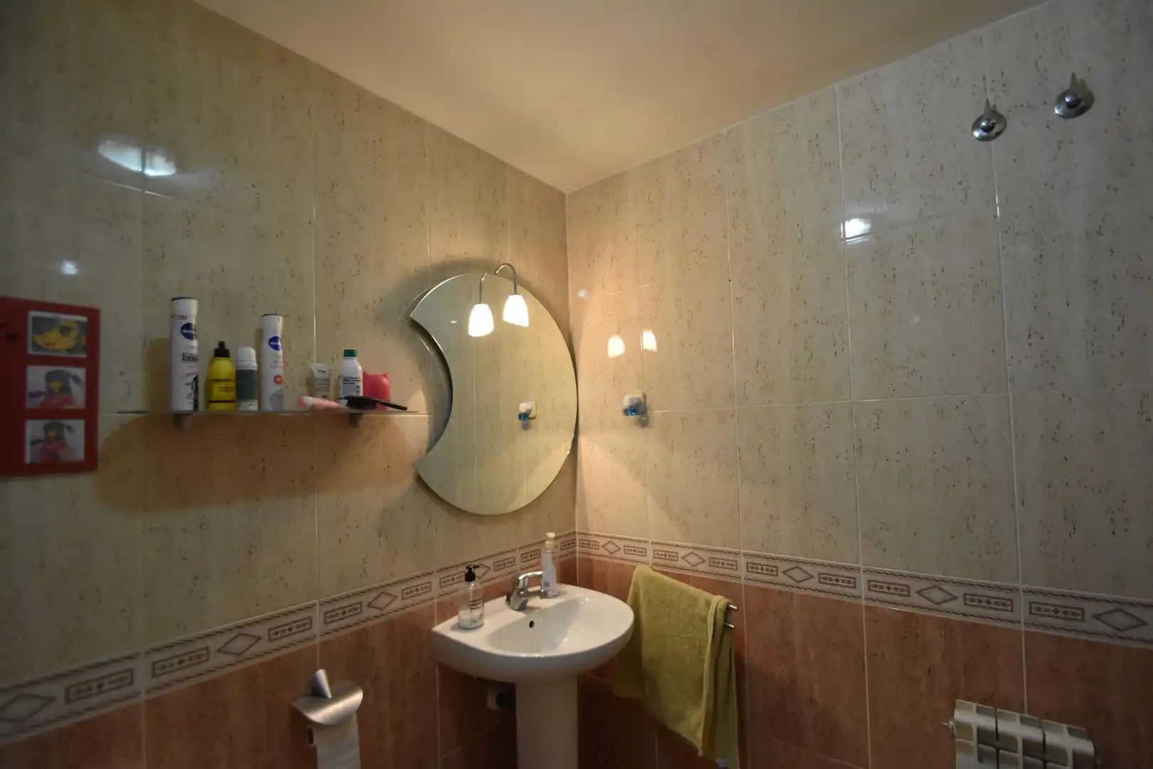 Appartamento con terrazza in vendita a CUBILOT, imagen 10