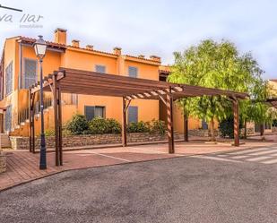 Terrace of Planta baja for sale in Mont-roig del Camp  with Terrace