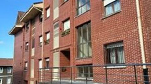 Foto 2 de Apartamento en venta en Villamonte, Getxo