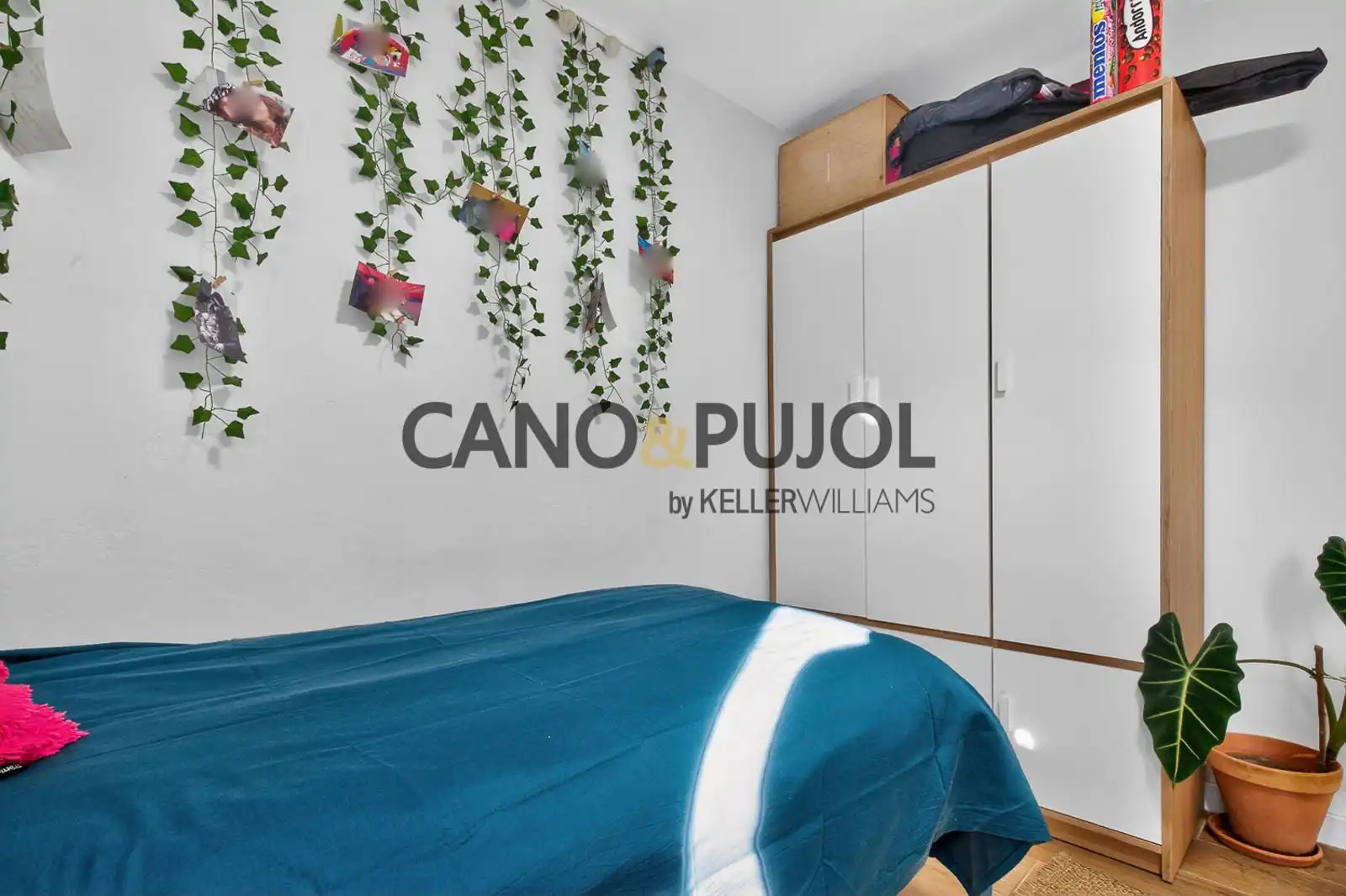 Casa en venda a Bigues i Riells del Fai, imagen 48