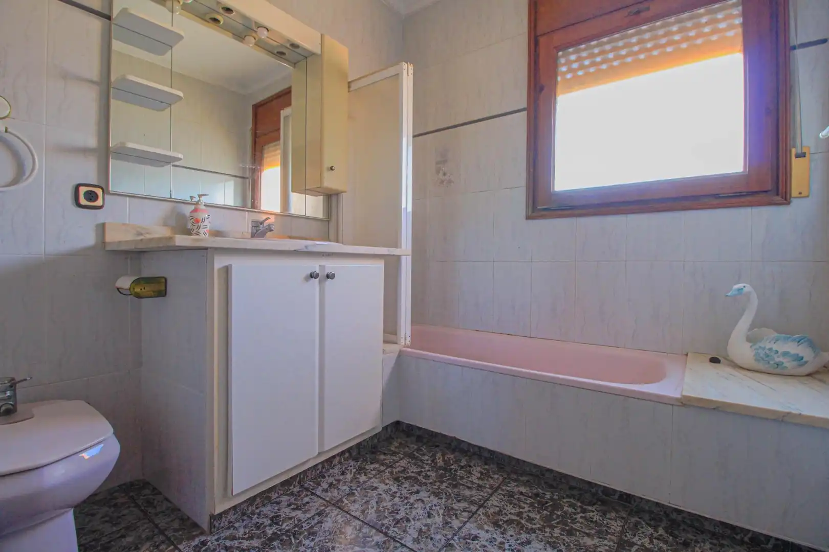 Maison à vendre à Cabanes (Girona), imagen 31