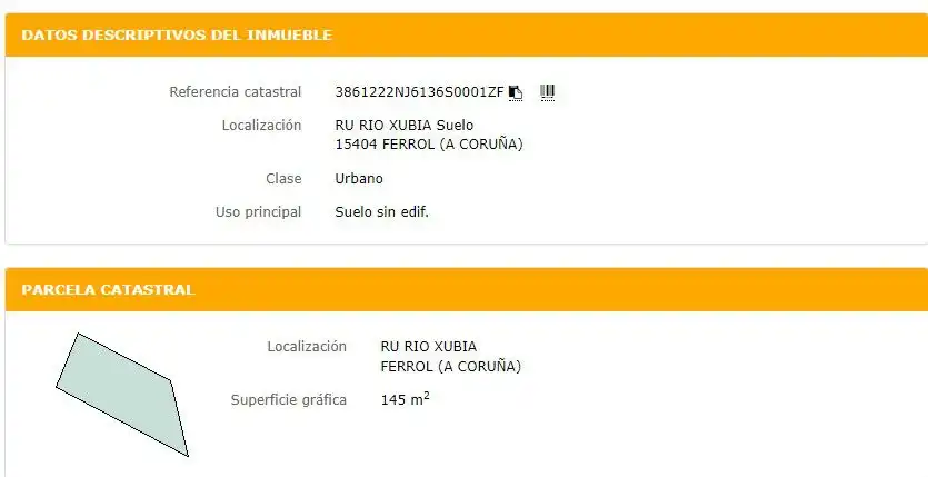 Terreni e lotti in vendita a San Juan, imagen 4