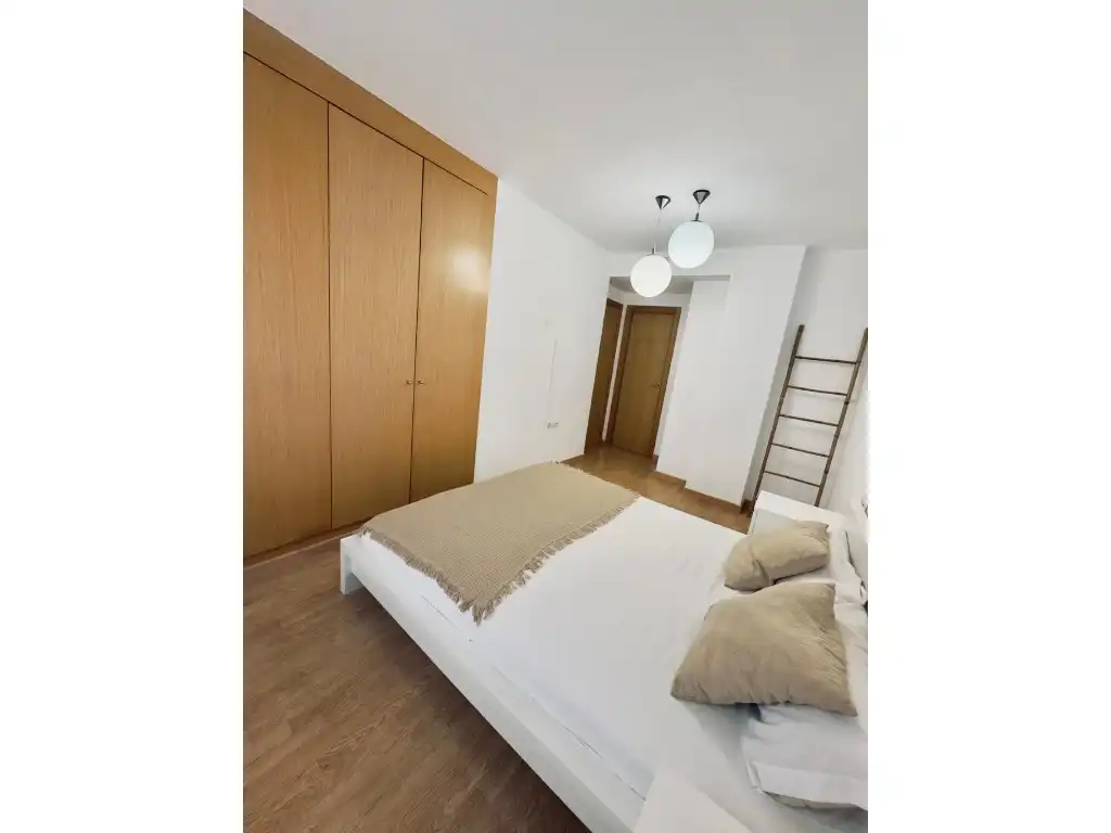 Piso con ascensor en venta en Les Alqueries / Alquerías del Niño Perdido, imagen 16