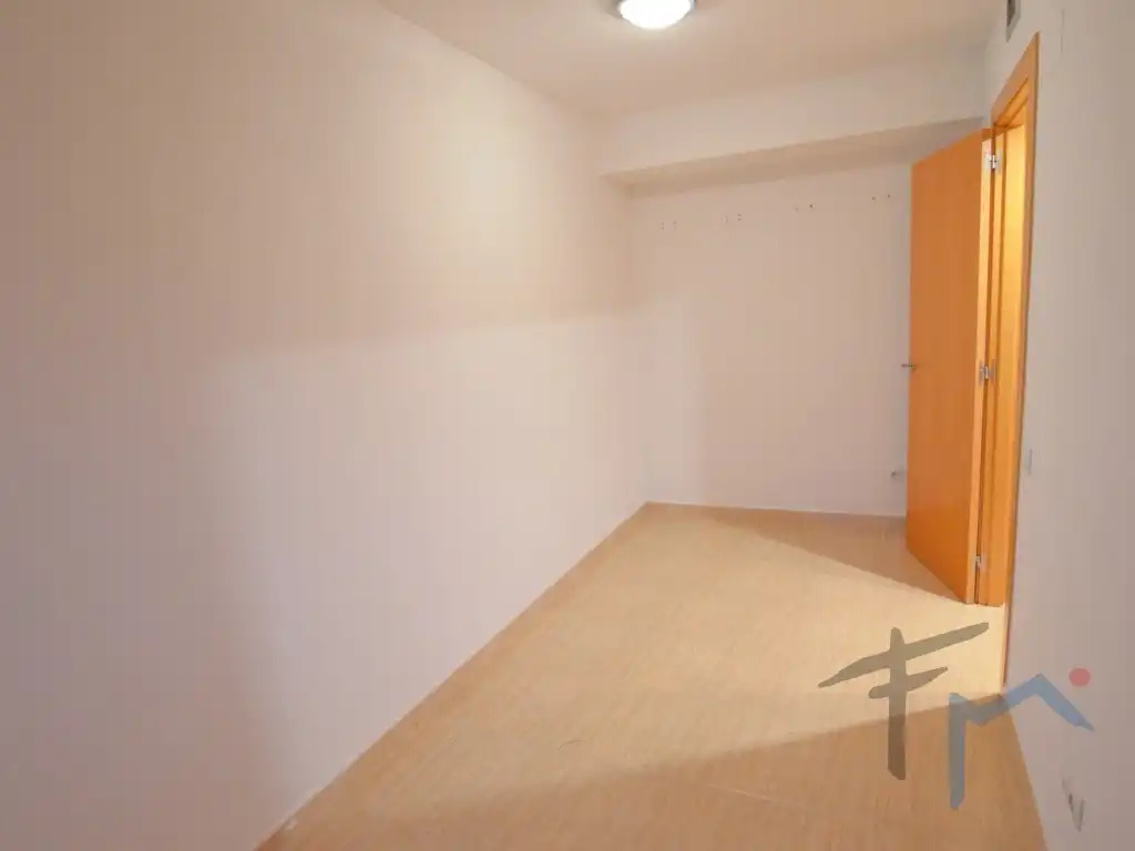 Bedroom of Duplexes for sale in Els Hostalets de Pierola