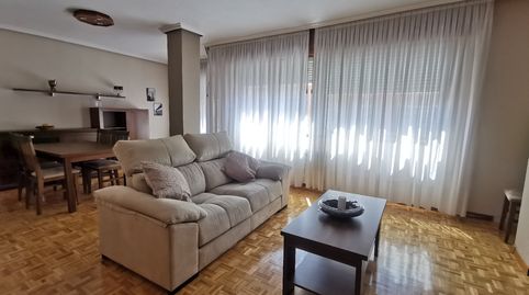 Photo 3 of Apartments for rent in Centro, Palencia Capital