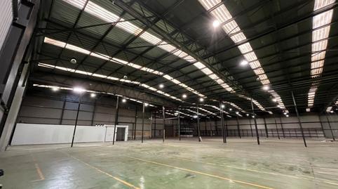 Photo 3 of Industrial buildings for sale in Carrer Llobateres, Zona Industrial, Barberà del Vallès