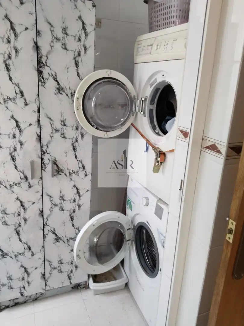 Wohnung mit Aufzug zum Verkauf in Casc Urbà, imagen 17