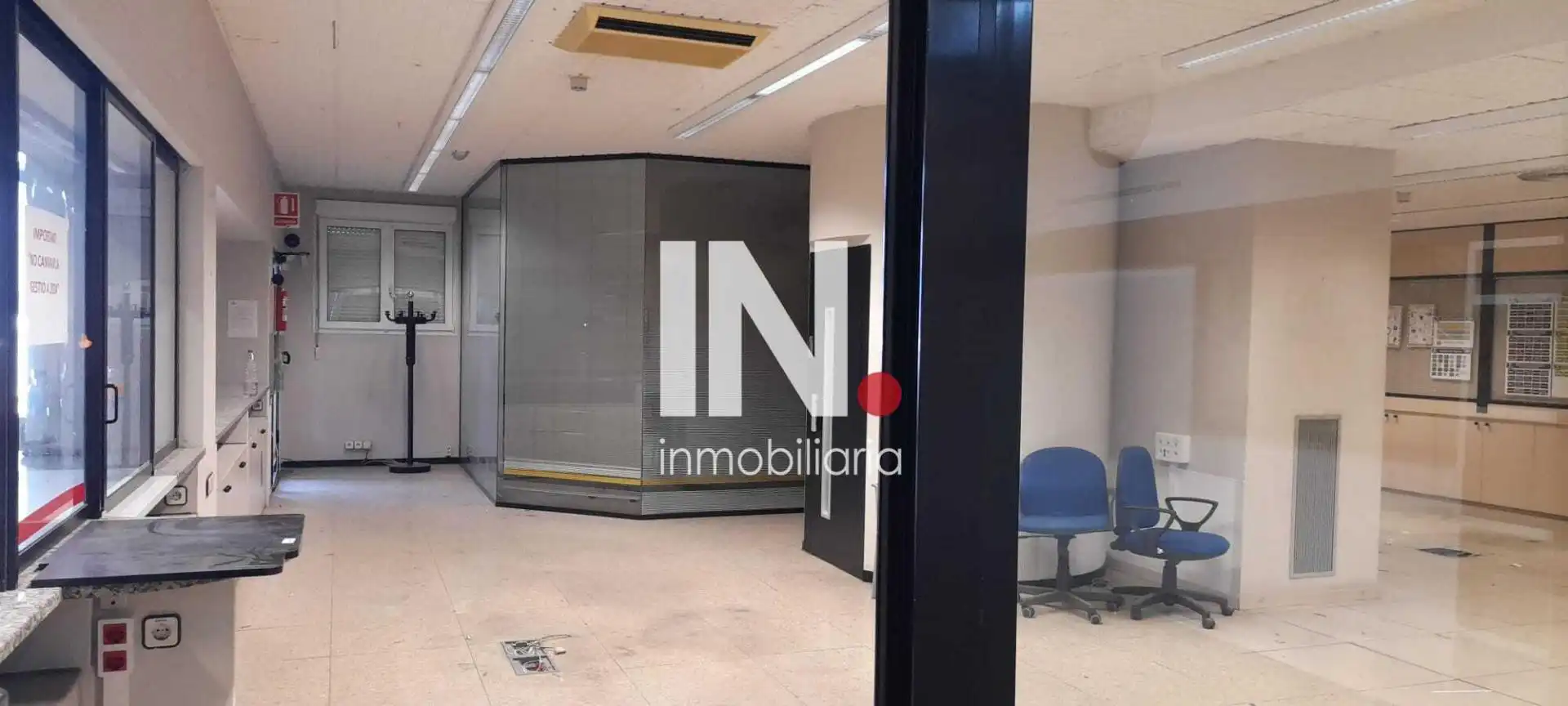 Industriegebäude zur Miete in Tàrrega, imagen 13