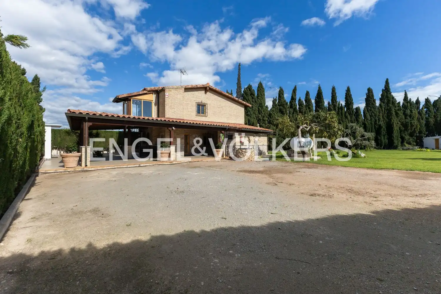 Casa o chalet en venta en Centro