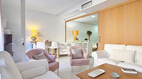 Foto 3 de Casa adosada en venda a Santa María de Gracia, Murcia