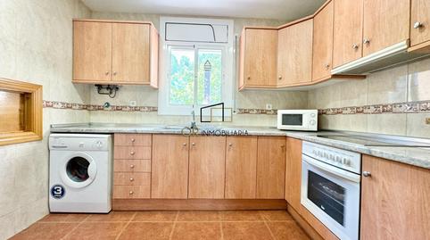 Foto 5 de Casa o chalet en venta en Querol, Tarragona