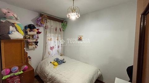 Photo 5 of Flat for sale in Palomeras Bajas,  Madrid Capital