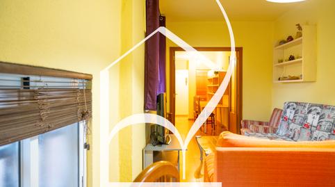 Foto 3 de Piso en venta en Calle Ganaderos, Vidal, Salamanca