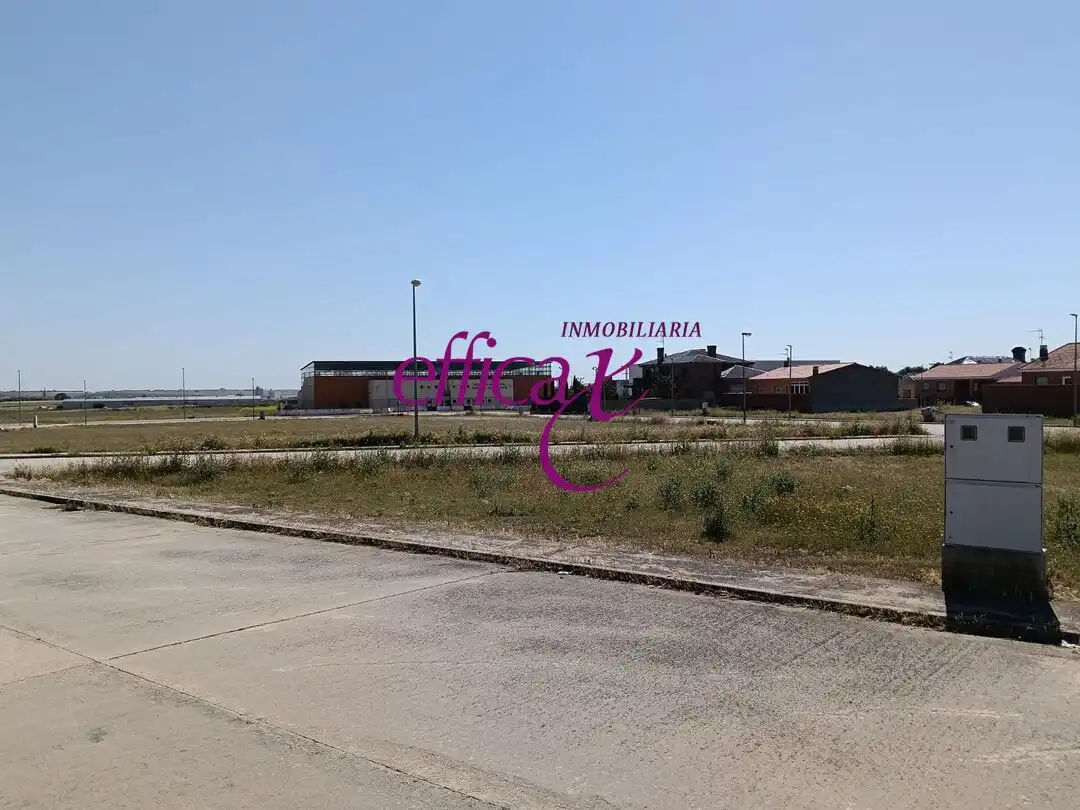 Residencial en venda en Gerindote