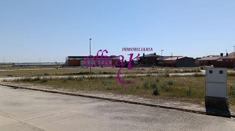 Terreno urbano en venta en Gerindote  270 m en ubicación privilegiada