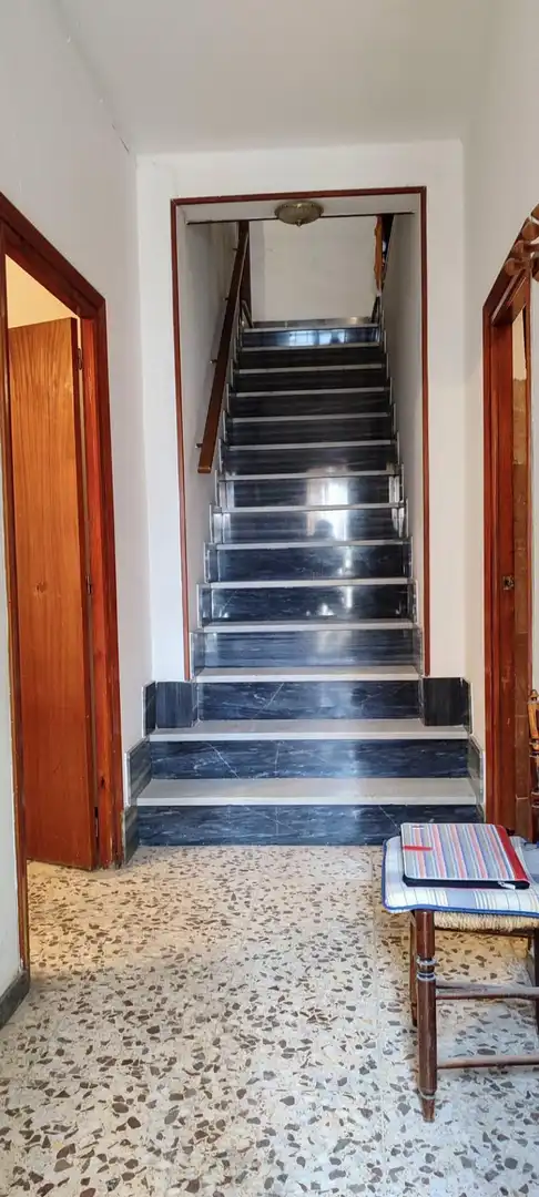 Maison à vendre à Purchena, imagen 2
