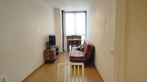 Foto 2 de Piso de alquiler en Carrer del Penedès, Ca n'Oriac, Sabadell