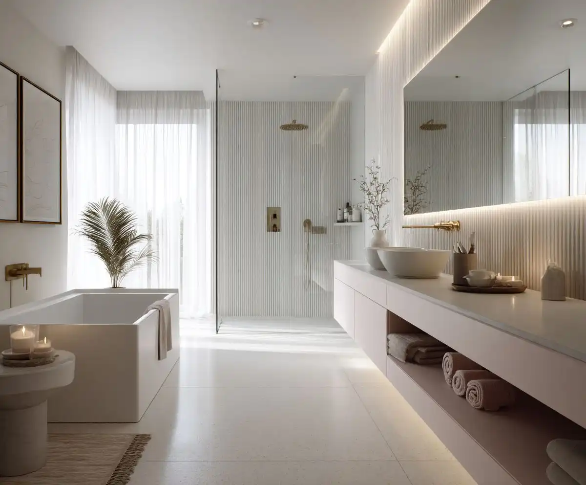 Casa con piscina en venta en Las Rotas / Les Rotes, imagen 12