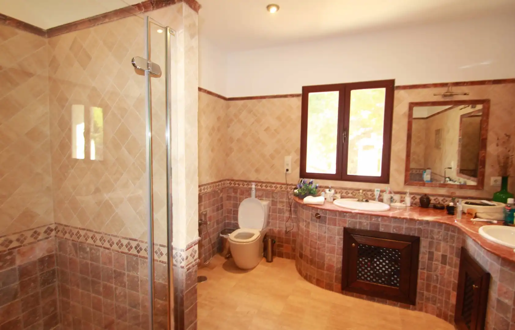 Villa avec piscine à vendre à Calle Calle Calderón de la Barca, imagen 24