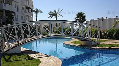 Photo 3 of House or chalet for sale in Carboneras, Almería