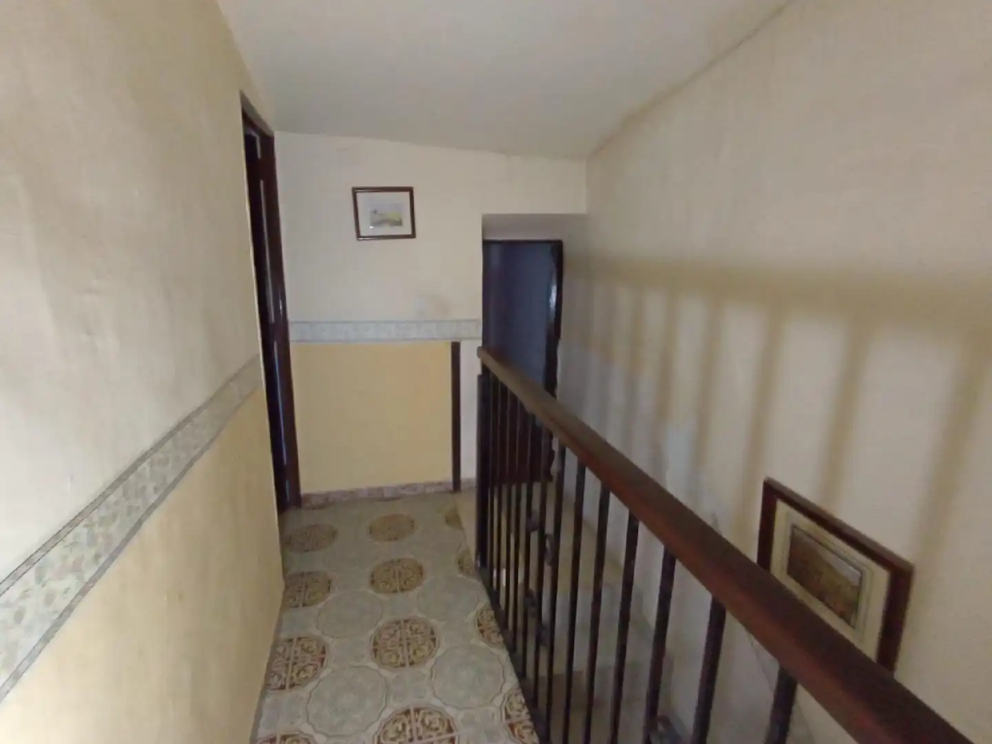 Casa en venda a Martos, imagen 4