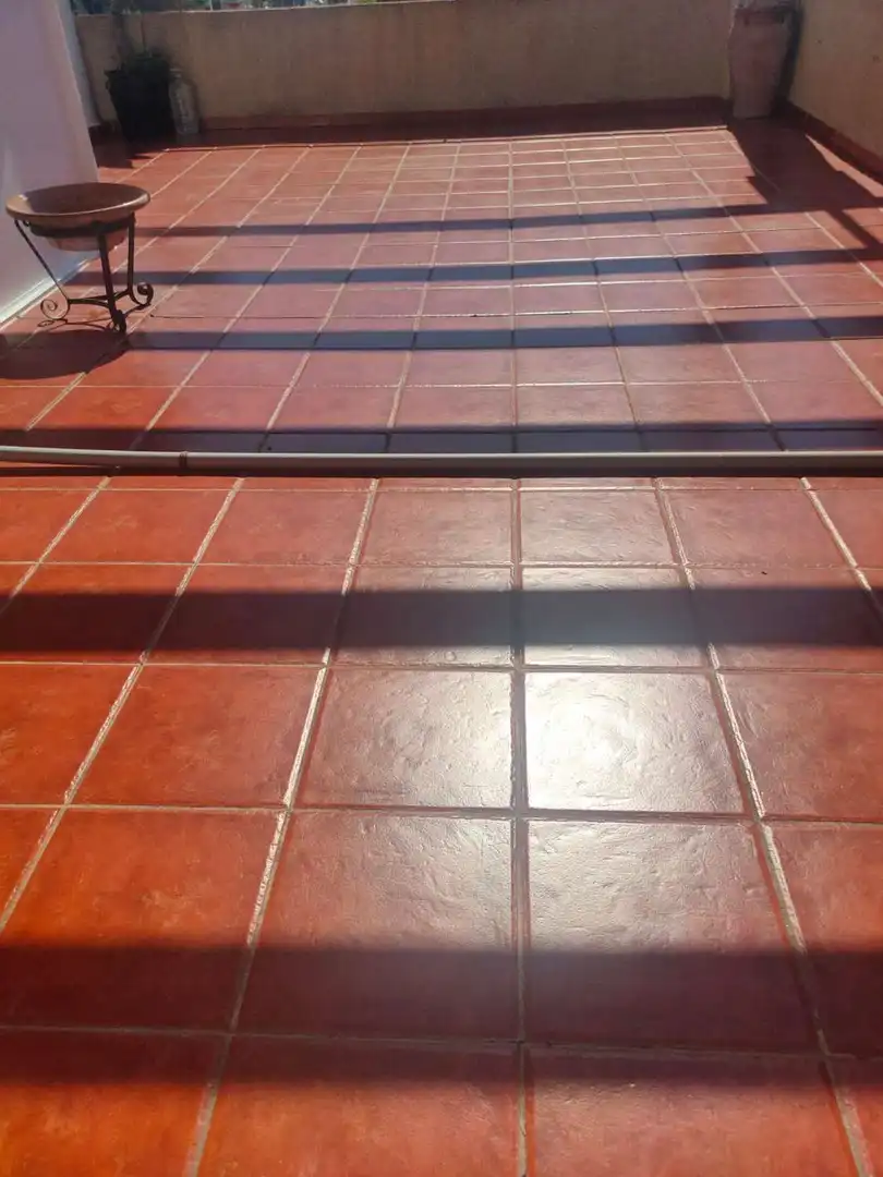 Erdgeschosswohnung mit Pool zum Verkauf in Torre del Mar, imagen 5