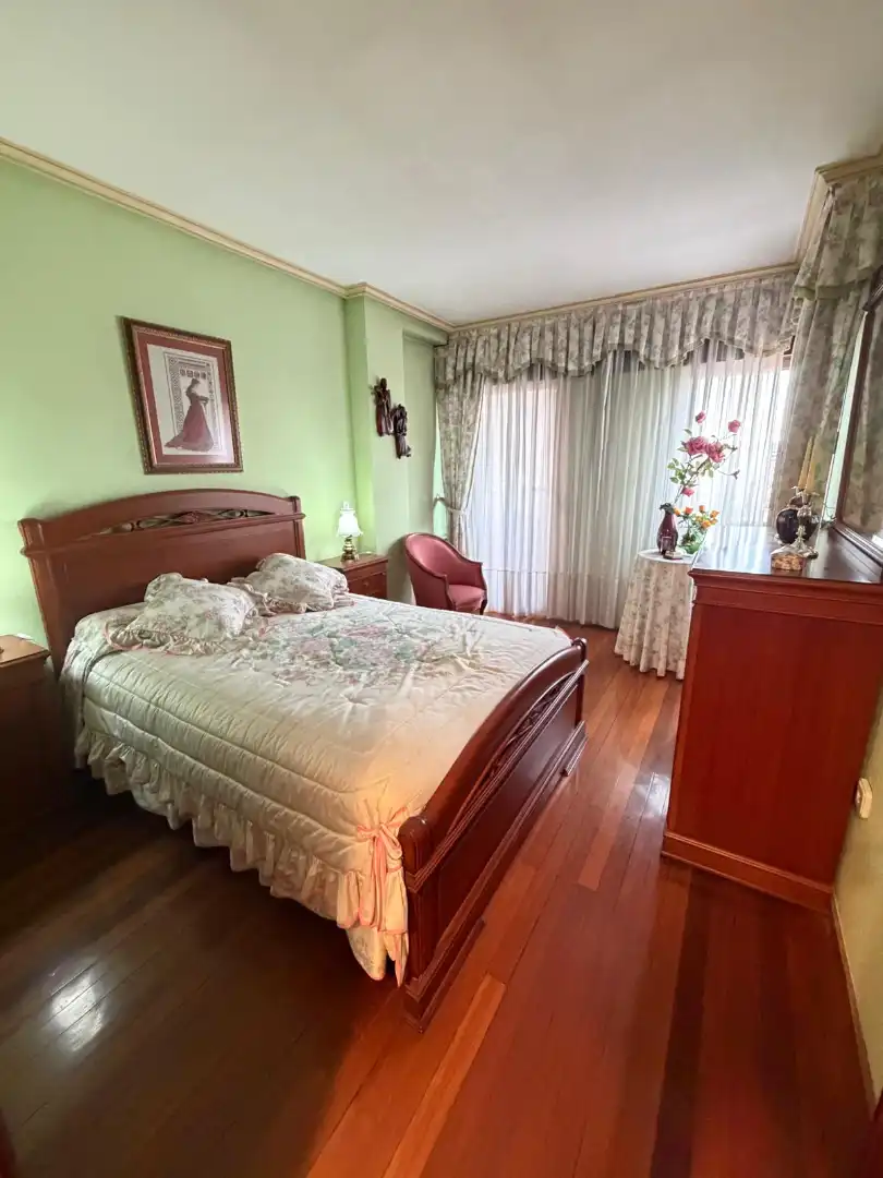 Appartement avec terrasse à vendre à Plaza Tenerías 11, imagen 21