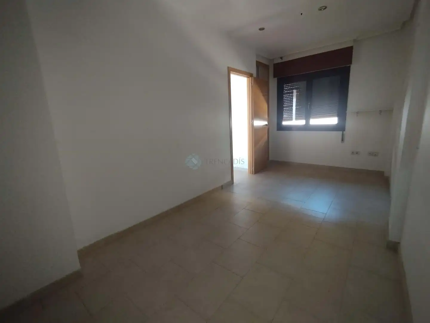 Detached homes for sale in Murcia