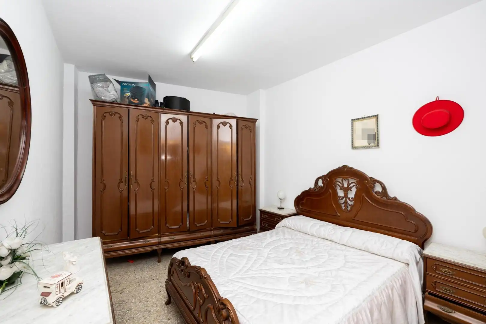 Maison avec terrasse à vendre à Calle TURIA, imagen 25