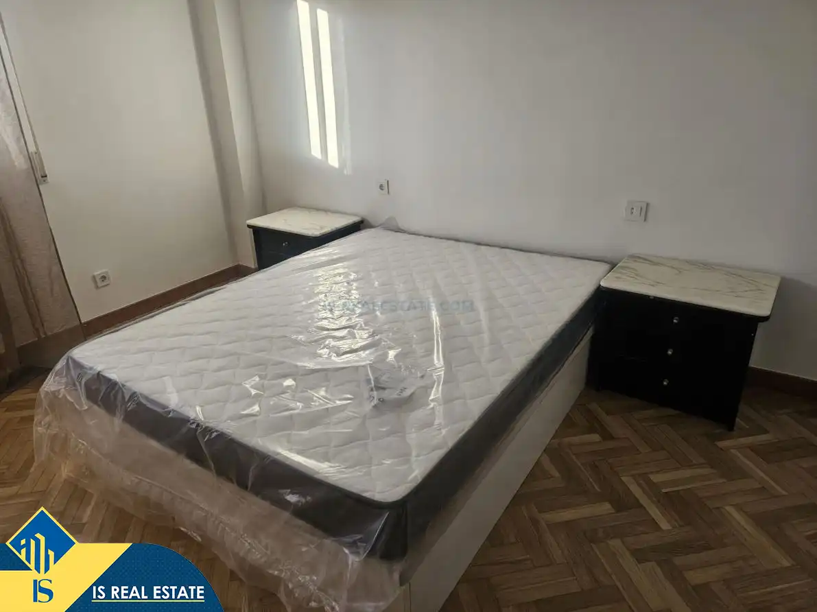 Apartament amb terrassa en venda a Norte, imagen 10