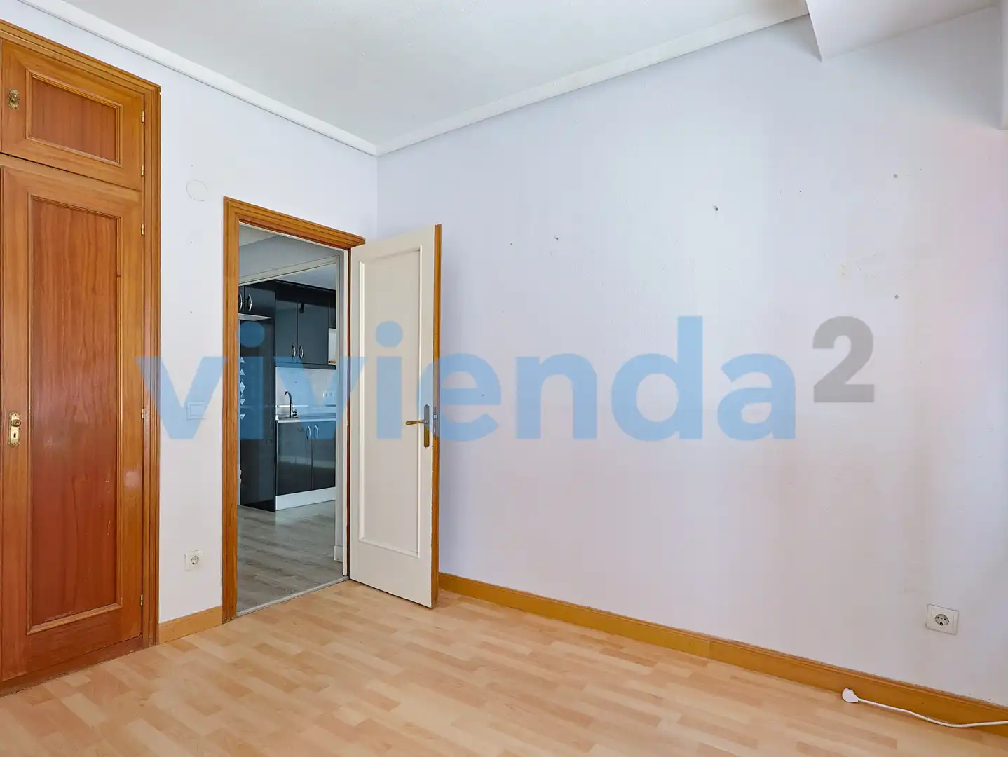 Wohnung mit Terrasse zum Verkauf in Calle Mejico, imagen 7
