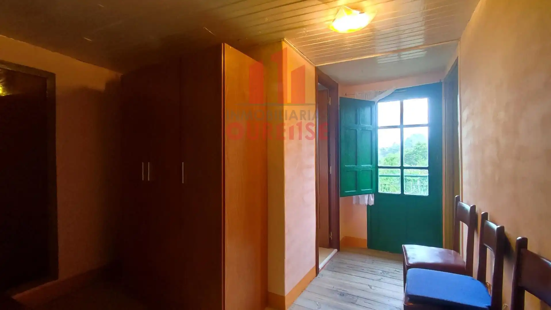 Casa en venda a O Pereiro de Aguiar, imagen 9