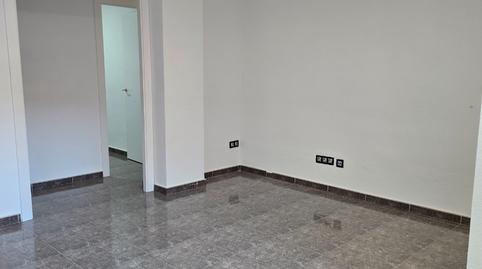 Foto 3 de Pis de lloguer a Carrer Dels Castellers de Tarragona, 11, Nou Eixample Nord,  Tarragona Capital