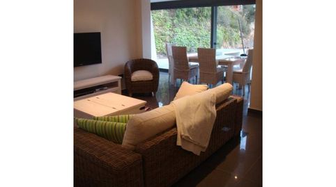 Foto 5 de Casa o chalet en venta en Calle Margarites, 42, Serra Brava, Lloret de Mar