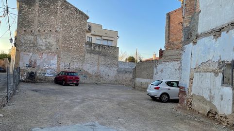 Imatge 5 de l'anunci