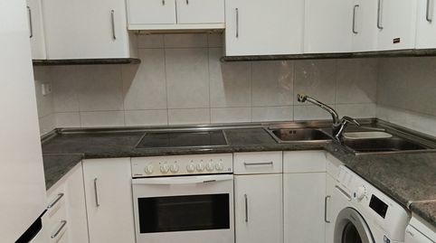 Foto 3 de Piso en venta en Oeste, Logroño