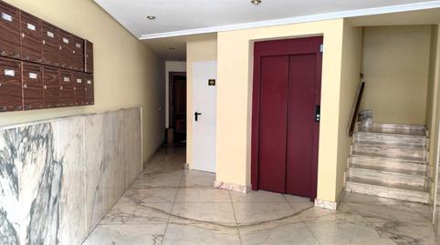 Foto 3 de Pis en venda a El Astillero  , Cantabria