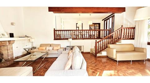 Foto 2 de Casa o xalet en venda a Calle Miquel Dels Sants Oliver, Son Verí, Llucmajor