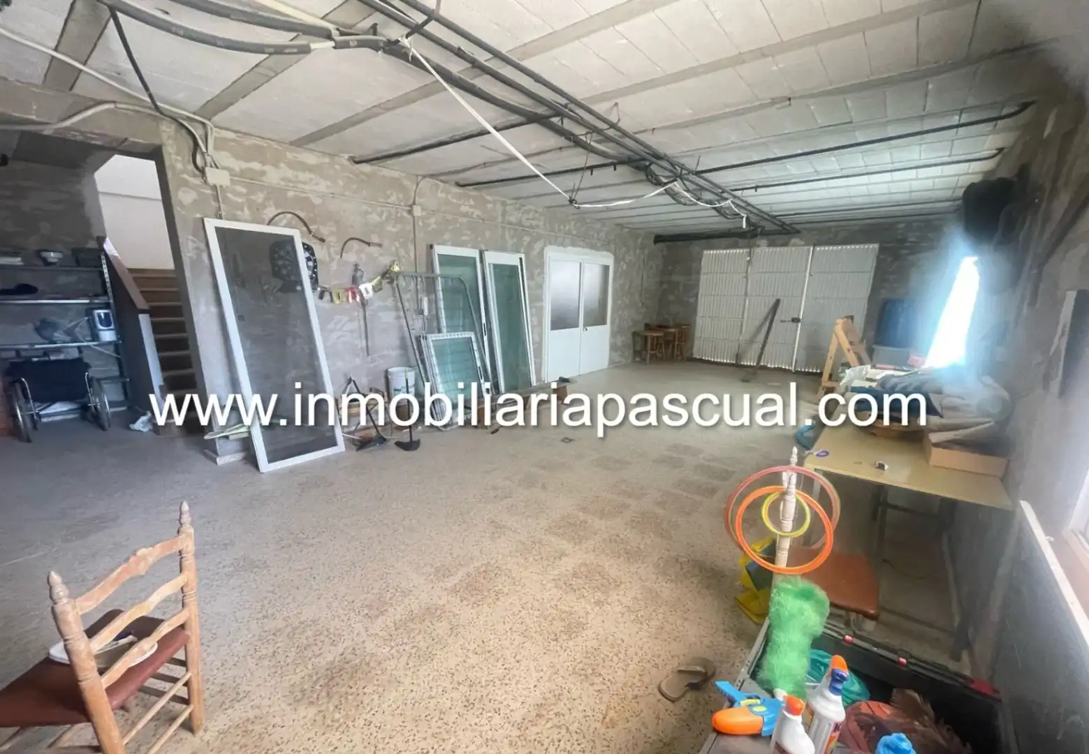 Detached house for sale in Cocentaina, imagen 33