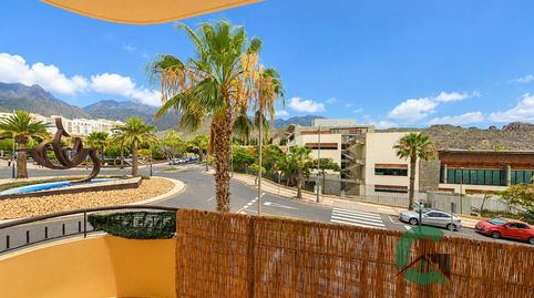 Foto 4 de Piso en venta en Avenida Rosa de Los Vientos, Casco Urbano, Adeje