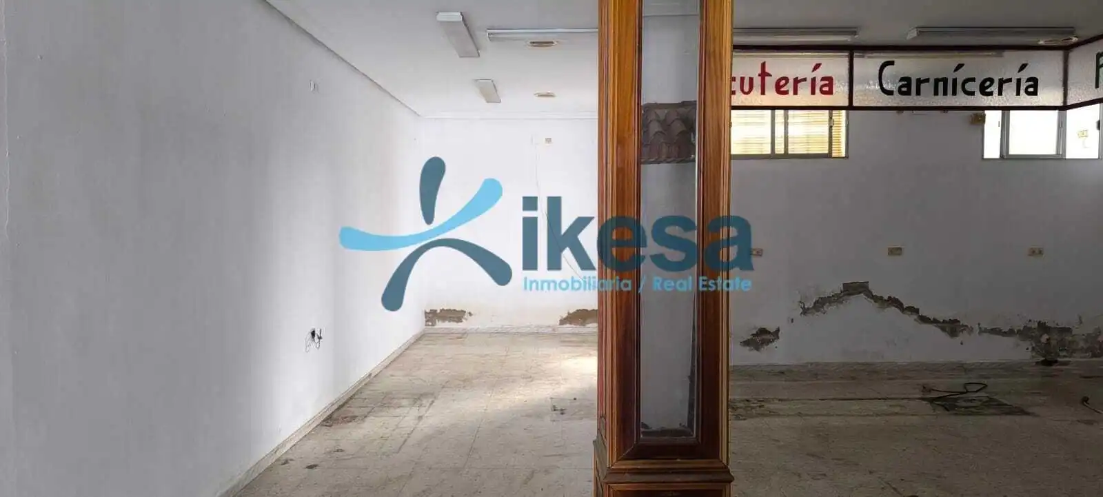 Local comercial en venda a Almendralejo, imagen 6